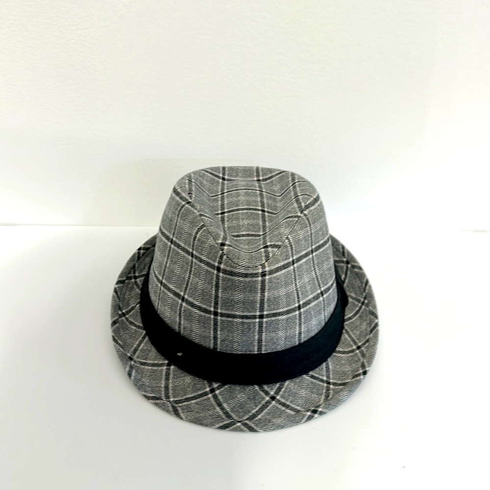 Top hat​​​​​